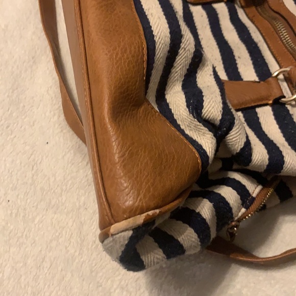 Aldo purse - Picture 7 of 9